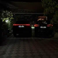 لوکانو L7 فول در حد صفر
