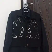لباس