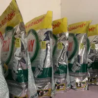 فیری۷۲تایی