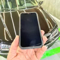 آیفون ۱۱ پرو