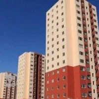 فروش-مسکن-مهر-جاقل