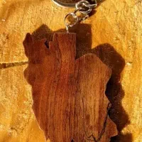جویای کار بصورت دورکاری ادمینی کار با موبایل