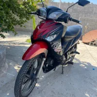 موتور جی تی مدل۹۰