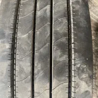 لاستیک تیوبلس