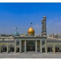 امام زاده داوود شاه عبدالعظیم امام زاده جعفر