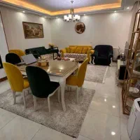 68متر-2خواب-فول-امکانات-باکس-پونک