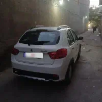 کوییک GX ۴۰۴