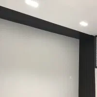 نصب واجرای انواع دکوراسیون کناف تایل ماربل تایل