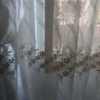 معاوضه یافروش پرده
