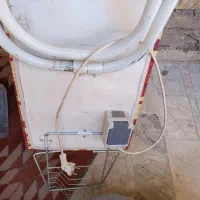 میز اتو|اتو و لوازم اتو|الیگودرز, |دیوار
