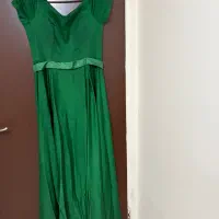 لباس مجلسی زنانه