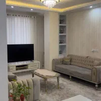 آپارتمان ۱۰۰متری ۲خواب طبقه۳