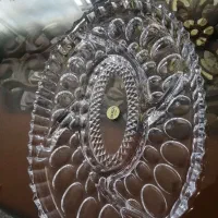 اردو خوری سو گا