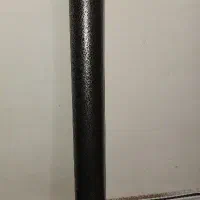 جا سیخی|ظروف سرو و پذیرایی|فولادشهر, مسکن مهر فولادشهر|دیوار