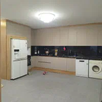 کابینت‌کارت رو درست انتخاب کن/طراحی و نصب رایگان