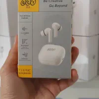 ایرپاد مدل QCY T13 anc