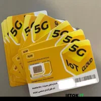 09378241717