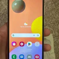 گوشی سامسونگ  A11