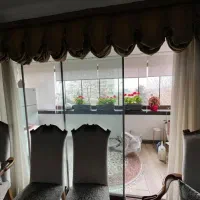 200-متر-بهترین-برج-هرمزان-شهرک-غرب-به-قیمت-رسیده