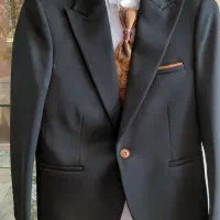 کت شلوار بچه گانه