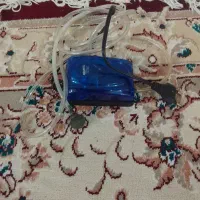 پمپ اکواریوم