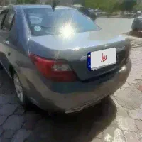 دناپلاس توربوباسانروف  مدل۹۹