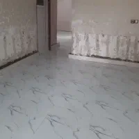 کاشی کاری سرامیک بنایی تخریبکاری درهمه نقاط