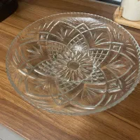 میوه خوری کریستال
