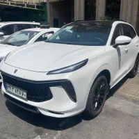 لاماری ایما اقساط بلند مدت تحویل روز