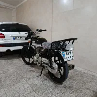زیگما ۱70 خوش رخ و خوش رکاب فروش فوری