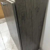 جاکفشی|جاکفشی، کمد، دراور|اصفهان, باتون|دیوار