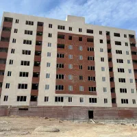 هر متر ، یک قدم به سمت ثروت بیشتر در شهر پرند