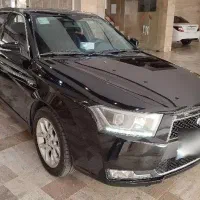 دنا توربو اتومات