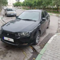 دنا پلاس توربو اتومات