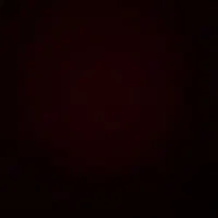 خط رندایرانسل