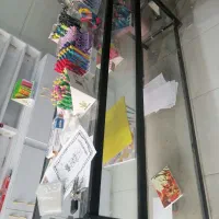 ویترین|فروشگاه و مغازه|آبادان, |دیوار