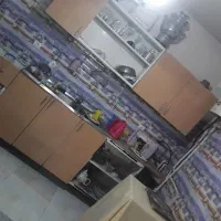 دوطبقه-خونه
