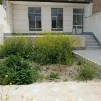 فروش خانه ویلایی