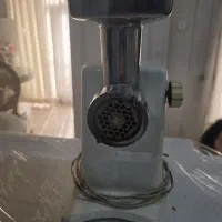 چرخ گوشت توشیبا ژاپن