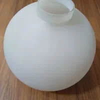 حباب لوستر