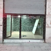 اجاره-مغازه-در-گلشهر-روبروی-دانشگاه-مراغه