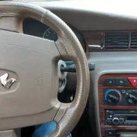 فروش خودرو