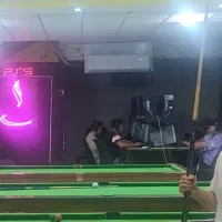 کولر اسپیلت در حد نو 30 هزار موتور بزرگ