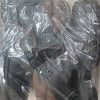 کفش ایمنی سایز ۴۴