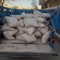 گچ قرمز