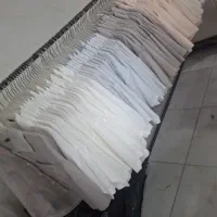 به تعدادی (همکار چرخکار) (وردست چرخکار) نیازمندیم