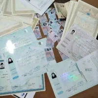 آموزشگاه آنلاین گواهینامه رانندگی در کمترین زمان