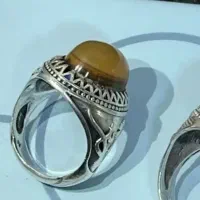 انگشتر تابلو ن ق ر ه