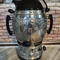 سماور
