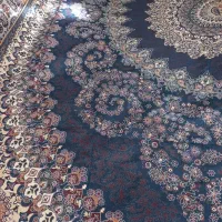 روفرشی|روفرشی|مشهد, کاظم آباد پنجشنبه|دیوار